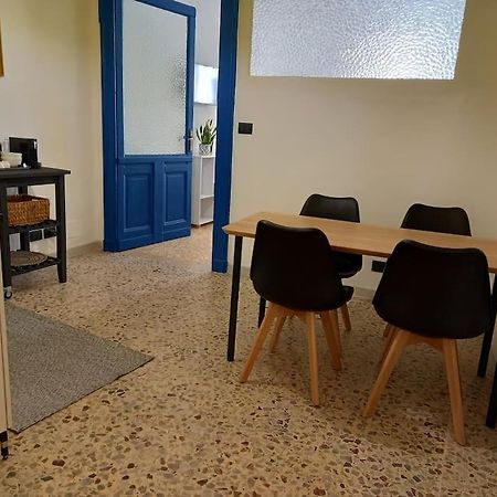 Appartamento Luminoso Casa Dael Turin Exterior foto